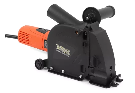 Штроборез MESSER T1555 купить в Ижевске