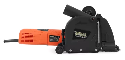 Штроборез MESSER T1555 купить в Ижевске