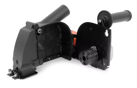 Штроборез MESSER T1555 купить в Ижевске