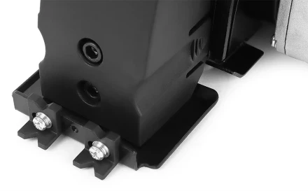 Штроборез MESSER T1555 купить в Ижевске