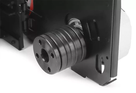 Штроборез MESSER T1555 купить в Ижевске