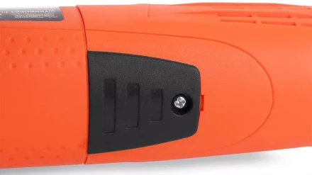 Штроборез MESSER T1555 купить в Ижевске