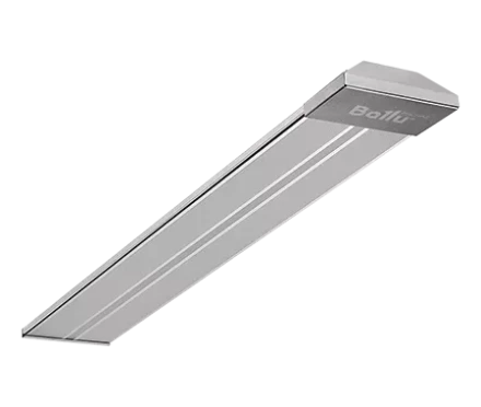 Обогреватель инфракрасный BALLU BIH-AP4-1.0 купить в Ижевске