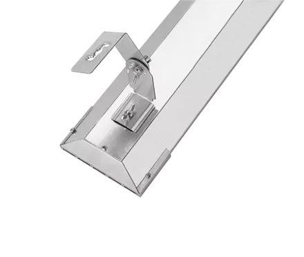 Обогреватель инфракрасный BALLU BIH-AP4-1.0 купить в Ижевске