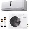 Внешний блок ELECTROLUX EACS-07HN/N3/out сплит-системы купить в Ижевске