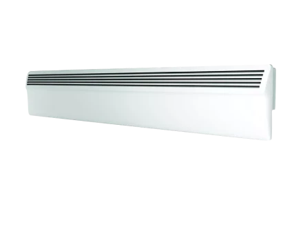 Электропанель ELECTROLUX ECH/AG – 1000 PE купить в Ижевске