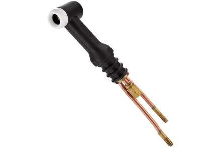 Головка горелки TW 18 XL712.2020 купить в Ижевске