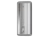 Водонагреватель ELECTROLUX EWH 80 Royal Silver H купить в Ижевске