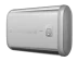 Водонагреватель ELECTROLUX EWH 80 Royal Silver H купить в Ижевске