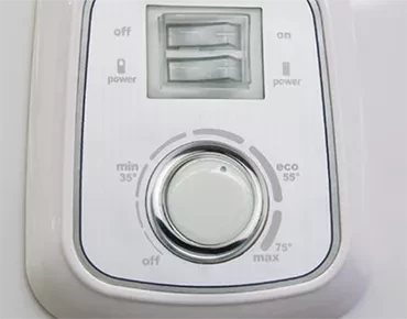 Водонагреватель ELECTROLUX EWH 80 Royal Silver H купить в Ижевске