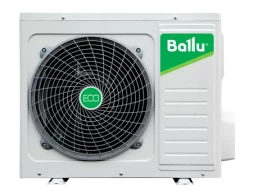 Внешний блок BALLU BSEI/out-24HN1 сплит-системы, инверторного типа