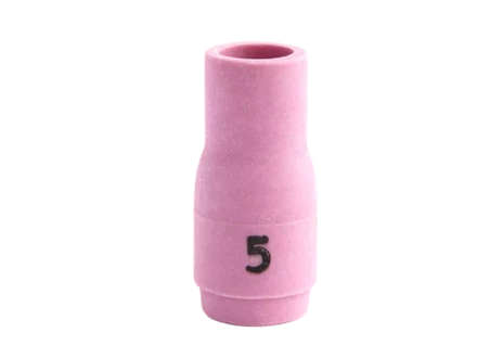 Сопло для горелки 8,0мм TS 9-20-24-25 №5 IGS0068 Сварог купить в Ижевске