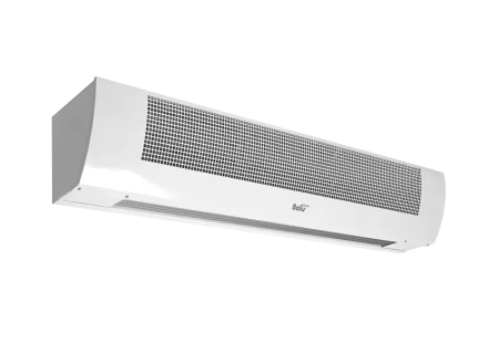 Воздушно-тепловая завеса электрическая BALLU BHC-М20-T24 купить в Ижевске