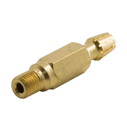 Мундштук внутренний №1 для Р2А Оберон N3221 купить в Ижевске