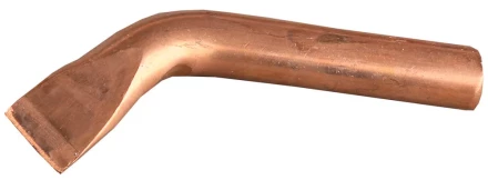 Жало СВЕТОЗАР медное, ножевидное для паяльников SV-55311-150, ширина наконечника 20 мм SV-55361-200 купить в Ижевске