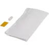 Сетка STAYER "COMFORT" противомоскитная для двери, с магнитами, 1,0х2,2м 12503-10-22 купить в Ижевске