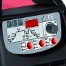 Сварочный аппарат Telwin SUPERIOR TIG 311 DC-HF/LIFT  TIG ACC купить в Ижевске
