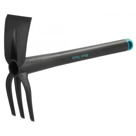 Мотыжка садовая RACO, 303мм 42072-53595 купить в Ижевске