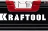 Уровнь со специальным глазком KRAFTOOL 34986-200 купить в Ижевске