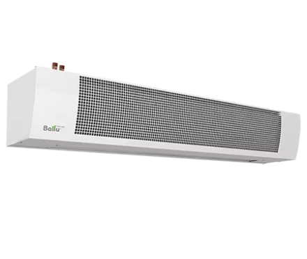 Воздушно-тепловая завеса электрическая BALLU BHC-M10-W12 купить в Ижевске
