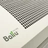 Воздушно-тепловая завеса электрическая BALLU BHC-M10-W12 купить в Ижевске