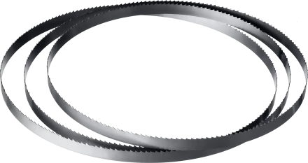 Полотна ленточные для пилы ЗПЛ-305 серия Без серии купить в Ижевске