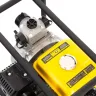 Мотопомпа бензиновая высоконапорная PX-50H Denzel 99203 купить в Ижевске