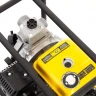 Мотопомпа бензиновая высоконапорная PX-50H Denzel 99203 купить в Ижевске