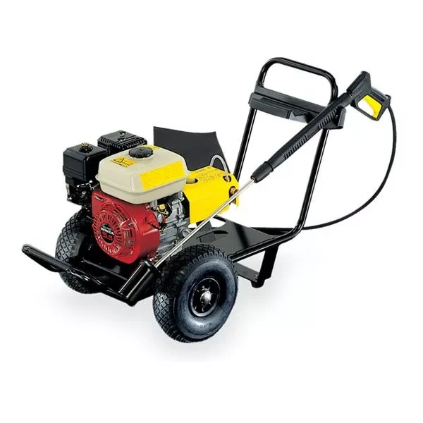 Мойка высокого давления Karcher HD 1050 DE (Мойка Керхер HD 1050 DE) купить в Ижевске