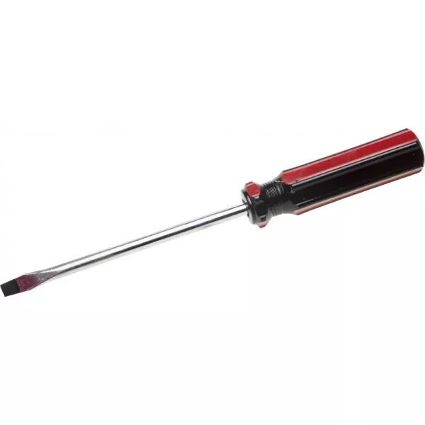 Отвертка DEXX, SL5x100 25079-05-10 купить в Ижевске
