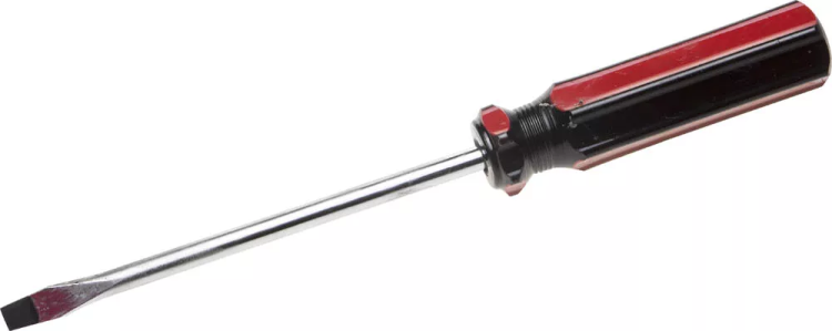 Отвертка DEXX, SL5x100 25079-05-10 купить в Ижевске