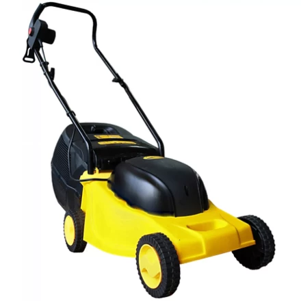 Газонокосилка электрическая CHAMPION EM3212 купить в Ижевске