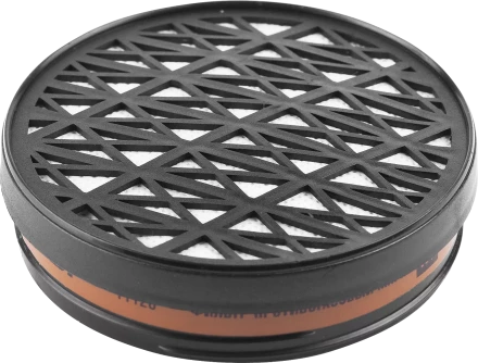 Фильтры А1 серия ЭКСПЕРТ 11128 купить в Ижевске