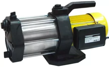 Поверхностный насос AGP 1300 MULTI-5P купить в Ижевске