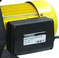 Поверхностный насос AGP 1300 MULTI-5P купить в Ижевске