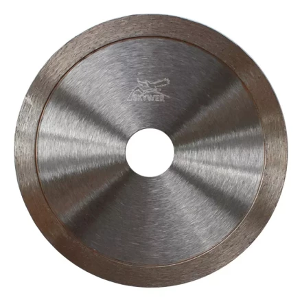 Диск алмазный 1A1R ULTRA UNIVERSAL SKYWER 350*2,2*10*32 mm купить в Ижевске