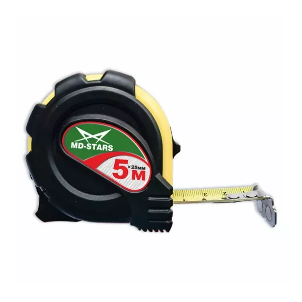 Рулетка измерительная MD-STARS 20G-3019 купить в Ижевске