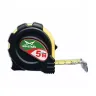 Рулетка измерительная MD-STARS 20G-3019 купить в Ижевске