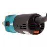 Шлифмашина прямая Makita ПШМ GD0800C купить в Ижевске