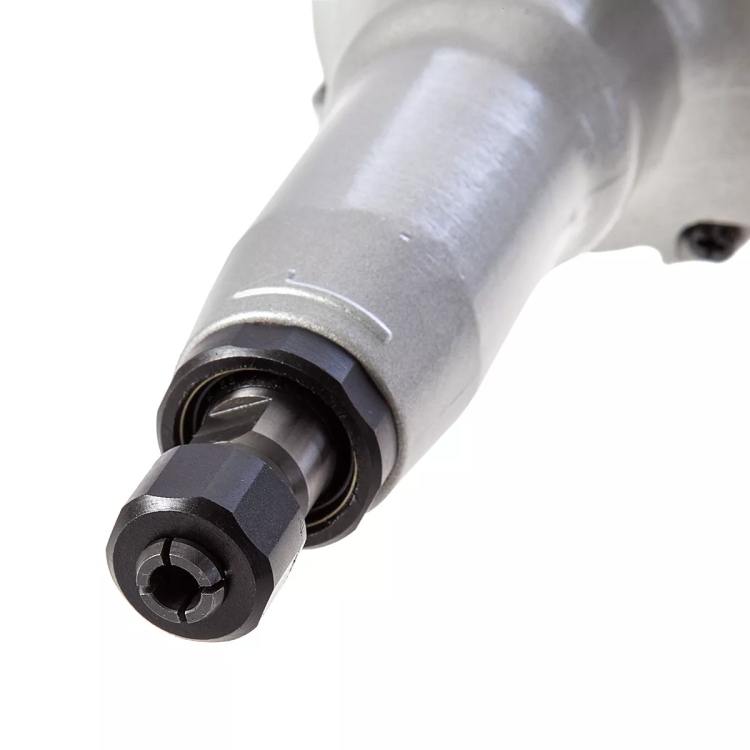 Шлифмашина прямая Makita ПШМ GD0800C купить в Ижевске