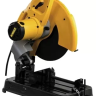 Пила монтажная DeWALT D 28720 купить в Ижевске