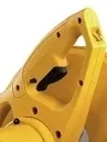 Пила монтажная DeWALT D 28720 купить в Ижевске