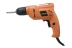 Дрель ДЭ-380ЭР/10 50067 купить в Ижевске