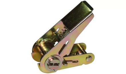 Стяжной механизм TOR 0,8 т 25 мм (J) 1046115 купить в Ижевске