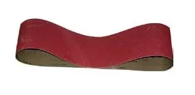 Шлифлента 100х910 к 60 (К-51) 55131 купить в Ижевске