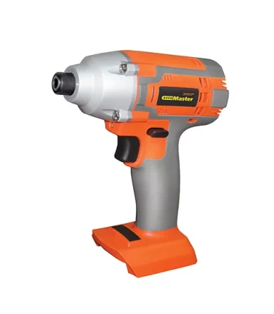 Винтоверт аккумуляторный АКМ1812 49212 купить в Ижевске