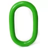 Звено овальное одиночное A-342 HITCH Т8 кл 11.2 т (SZ071414) купить в Ижевске