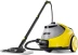 Пароочиститель Karcher SC 5 EasyFix (1.512-530.0) купить в Ижевске