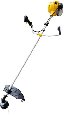 Триммер бензиновый Huter GGT-2900T купить в Ижевске