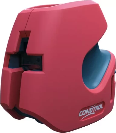 Лазерный нивелир Condtrol MicroX SET купить в Ижевске